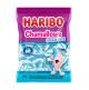 Marshmallow Algodão Doce Cables Blue Haribo Chamallows Pacote 80g - Imagem 7898629570393_99_1_1200_72_RGB.jpg em miniatúra