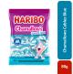 Marshmallow Algodão Doce Cables Blue Haribo Chamallows Pacote 80g - Imagem 7898629570393_99_3_1200_72_RGB.jpg em miniatúra