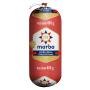 Mortadela Marba Tradicional 400g