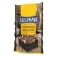 Mistura para Bolo Cremoso Chocomousse Fleischmann Sachê 400g - Imagem 7898331012761_11_3_1200_72_RGB.jpg em miniatúra