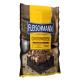 Mistura para Bolo Cremoso Chocomousse Fleischmann Sachê 400g - Imagem 7898331012761_12_3_1200_72_RGB.jpg em miniatúra