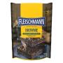 Mistura para Bolo Brownie Chocolate Fleischmann Sachê 400g