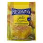 Mistura para Bolo Cremoso Milho Fleischmann Sachê 390g