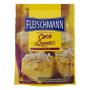 Mistura para Bolo Cremoso Coco Fleischmann Sachê 390g