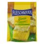 Mistura para Bolo Cremoso Limão Fleischmann Sachê 390g