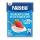 Mistura de Creme de Leite UHT Nestlé Caixa 200g - Imagem 7891000354537-1-.jpg em miniatúra