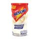 Achocolatado em Pó NESCAU Branco 180g - Imagem 7891000360088-1-.jpg em miniatúra