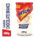 Achocolatado em Pó NESCAU Branco 180g - Imagem 7891000360088.jpg em miniatúra