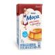 Mistura Láctea Condensada Moça Caixa 395g - Imagem 7891000353769-1-.jpg em miniatúra