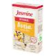 Aveia em Flocos Finos Jasmine Caixa 170g - Imagem 7896283007347_11_3_1200_72_RGB.jpg em miniatúra