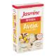 Aveia em Flocos Finos Jasmine Caixa 170g - Imagem 7896283007347_12_3_1200_72_RGB.jpg em miniatúra