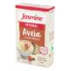 Aveia em Flocos Grossos Jasmine Caixa 170g - Imagem 7896283007354_11_3_1200_72_RGB.jpg em miniatúra