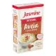 Aveia em Flocos Grossos Jasmine Caixa 170g - Imagem 7896283007354_12_3_1200_72_RGB.jpg em miniatúra