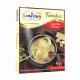 Fondue Santa Clara Chocolate Branco 400G - Imagem image-91-.png em miniatúra