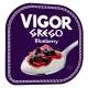 Iogurte Grego Calda Blueberry Vigor Pote 90g - Imagem 7896625211104.png em miniatúra