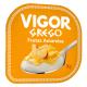 Iogurte Grego Calda Frutas Amarelas Vigor Pote 90g - Imagem 7896625211128.png em miniatúra