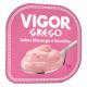 Iogurte Grego Morango e Baunilha Vigor Pote 90g - Imagem 7896625211098.png em miniatúra