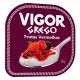Iogurte Grego Calda Frutas Vermelhas Vigor Pote 90g - Imagem 7896625211111.png em miniatúra