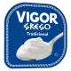 Iogurte Grego Tradicional Vigor Pote 90g - Imagem 7896625211142.png em miniatúra