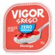 Iogurte Desnatado Grego Calda Morango Vigor Pote 90g - Imagem 7896625211159_99_2_1200_72_RGB.jpg em miniatúra