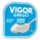 Iogurte Desnatado Grego Vigor Pote 90g - Imagem 7896625211166_99_1_1200_72_RGB.jpg em miniatúra