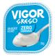 Iogurte Desnatado Grego Vigor Pote 90g - Imagem 7896625211166_99_2_clipped_rev_1_1200_72_RGB.jpg em miniatúra