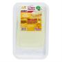 Queijo Mussarela de Búfala Fatiado Zero Lactose Bom Destino 150g