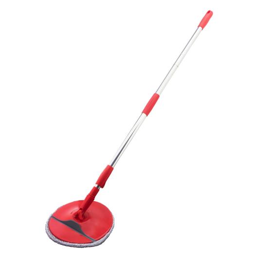 Mop 360° Smart 12l Condor - Imagem em destaque