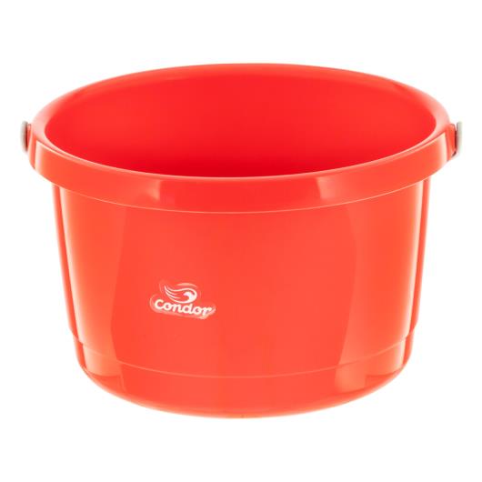 Mop 360° Smart 12l Condor - Imagem em destaque
