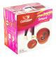 Mop 360° Smart 12l Condor - Imagem 7891055797334_12_3_1200_72_RGB.jpg em miniatúra