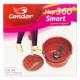 Mop 360° Smart 12l Condor - Imagem 7891055797334_1_3_1200_72_RGB.jpg em miniatúra