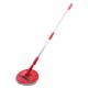 Mop 360° Smart 12l Condor - Imagem 7891055797334_23_3_1200_72_RGB.jpg em miniatúra