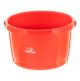 Mop 360° Smart 12l Condor - Imagem 7891055797334_23_6_1200_72_RGB.jpg em miniatúra