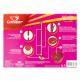 Mop 360° Smart 12l Condor - Imagem 7891055797334_2_3_1200_72_RGB.jpg em miniatúra