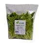 Alface Mimosa Jacareí Higienizada 150g