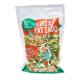 Escarola Para Saltear Higienizada Sou da Terra Jacareí 300g - Imagem 7898120114775.png em miniatúra