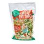 Escarola Para Saltear Higienizada Sou da Terra Jacareí 300g