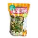 Mix de Espinafre e Legumes para Saltear Jacareí Sou da Terra 300g - Imagem 1000041794.png em miniatúra
