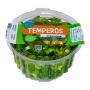 Cebolinha Jacareí Sou da Terra Higienizada Fatiada 80g