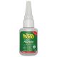 ThreeBond Super Multiuso Adesivo Instantâneo 20g - Imagem 7896020470243-01.png em miniatúra