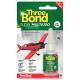 ThreeBond Super Multiuso Adesivo Instantâneo 20g - Imagem 7896020470243.png em miniatúra