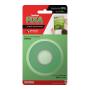 Fita Dupla Face de Espuma Threebond 12mm x 2m
