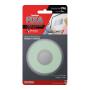 Fita Dupla Face de Espuma Threebond 24mm x 2m