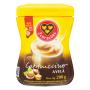 Cappuccino Solúvel Avelã 3 Corações Pote 200g