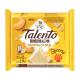 Chocolate GAROTO TALENTO Opereta 85g - Imagem 7891008122213-1-.jpg em miniatúra