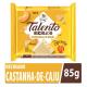 Chocolate GAROTO TALENTO Opereta 85g - Imagem 7891008122213.jpg em miniatúra