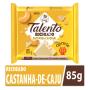Chocolate GAROTO TALENTO Opereta 85g