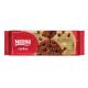 Cookie ALPINO Gotas De Chocolate 60g - Imagem 7891000350119-2-.jpg em miniatúra