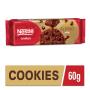 Cookie ALPINO Gotas De Chocolate 60g