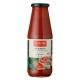 Molho de Tomate Passata Orgânico La Pastina Pomodori Vidro 680g - Imagem PASSATA_ORGANICA.png em miniatúra